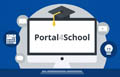 Portal4School