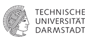 TU Darmstadt