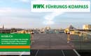 WWK Führungsstark