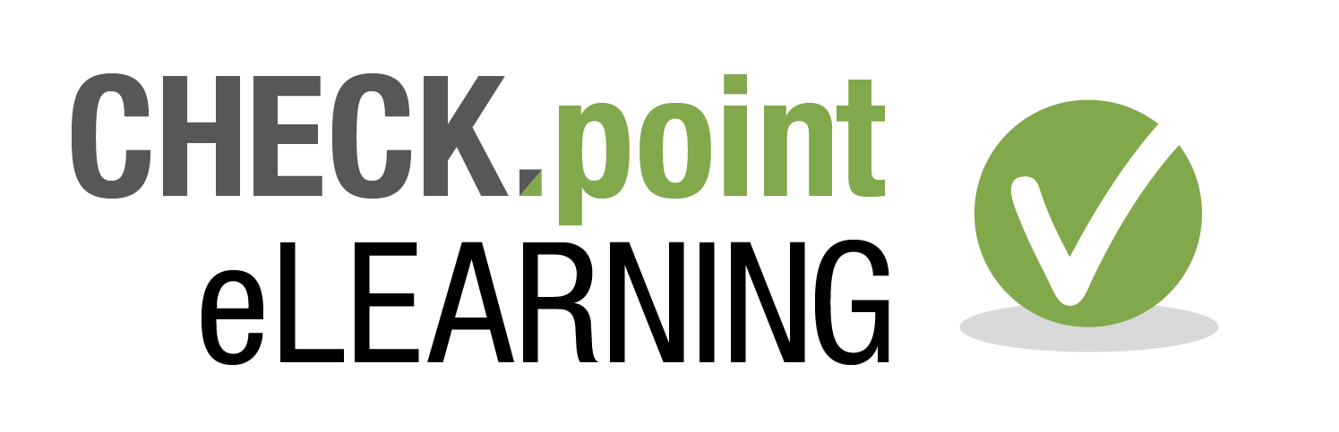 CHECK.point-elearning