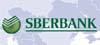 Sberbank