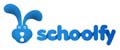 Schoolfy