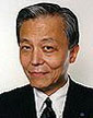 Masayuki Takahashi