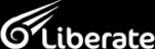 Liberate