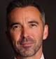 Ed Monk, CEO LPI