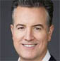 Greg Hart
