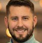 Karl Eastwood, CEO of Global Lingo
