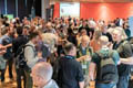 Media & Learning Conference