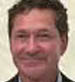 Ron Kisling, CFO