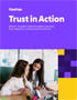Trust in Action - Whitepaper