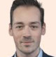 Arnaud Blachon, CEO and Founder of Rise Up