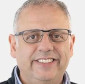 Bernie Barbour, Chief Product and Technology Officer, Skillsoft