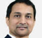 Kashyap Dalal, Cofounder and COO of Simplilearn
