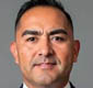 Ray Resendez IV, Senior Vice President of Public Solutions at ELB Learning