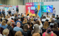 World of Learning Conference 2025