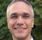 Prof. Jens Kober