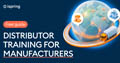 Guide: Distributor Training