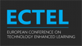 ECTEL 2026