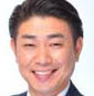 FPT Japan Holdings Vice President Onouchi Takahiro
