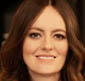 Dr Michaela Heigl, Executive Director Off-the-Shelf Learning Solutions at Mindtools Kineo
