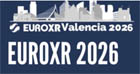 EuroXR 2026