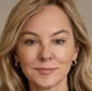 Gina Smith, research director at IDC