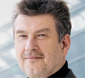 Martin Steinebach, Fraunhofer SIT