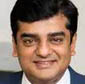 Rajiv Jayaraman, Founder and CEO at KNOLSKAPE