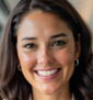 Beth Gantz, Chief Revenue Officer & Acting COO