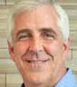Tom Anderson, CEO of 360training