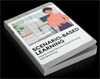 Scenario-Based Learning: How to Create Decision-Driven Training with Branching