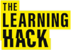 The Learning Hack