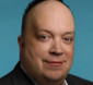 Sean Stowers, CEO and CLO of WeLearn