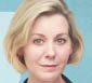 Lori Niles-Hofmann